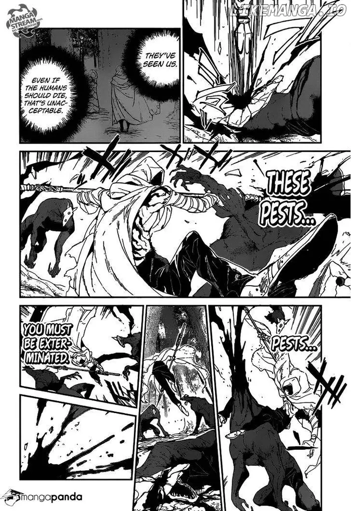 The Promised Neverland chapter 52 image 03_optimized